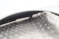 фото thumb №9, Крыло передний левый renault laguna ii bg0/1_ 8200129520 1.9l дизель 88kw