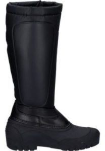 Termobuty jeździeckie COVALLIERO 20AW Classic r.33