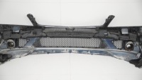 Бампер перед передний mercedes w204 07-11r pdc # Доставка, фото thumb