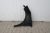 фото thumb №9, Крыло правый перед передний bmw i3 i 3 13-