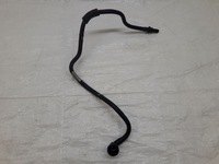 фото thumb №2, Porsche panamera 970 трубка шланг шланг