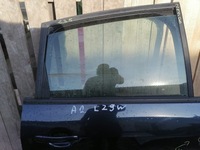 фото thumb №6, Дверь правые правые зад audi a2 lz9w