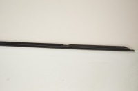 фото thumb №6, Молдинг скло хром правий задня mercedes w221 long