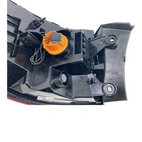 фото thumb №12, Nowa лампа задняя правая w крыло renault kadjar