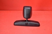 фото thumb №5, Дзеркало внутрішнє заднього виду fk72-17e678-da jaguar f-pace 16-20