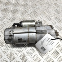 фото thumb №3, Jaguar f-pace 2020 стартер