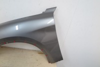 фото thumb №3, Крила перед передній лівий alfa romeo stelvio