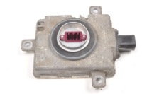 Купить Преобразователь ксенон ксенон левая w3t20971 mitsubishi asx 1 i 1.8 did 10-12, фото thumb