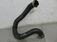 фото thumb №1, Wąż інтеркулер peugeot 3008 ii 2.0 9820100780