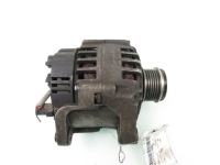 Купить Генератор renault scenic 1 fl 1.9 dci 8200054588 2542466d, фото thumb