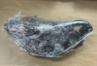 фото thumb №11, Dacia duster i джгут pod консоль 240189149r