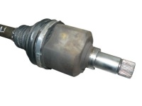 фото thumb №5, 1607113380 вал привідний перед ліве peugeot boxer
