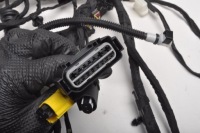 фото thumb №7, Mini f65 2.0 t джгут електропроводка лонжерон 25r 6825781