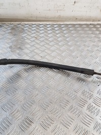 фото thumb №12, Шланг підсилювача audi a4 b6 1.9 tdi eu