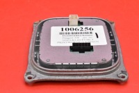 фото thumb №6, Блок розпалу ксенону оригінал   led ліва 130732940400 peugeot 308 2 ii t9 13-17