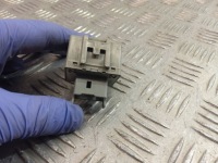 фото thumb №5, Lexus rx 300 2005 другое реле