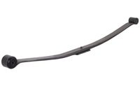 фото thumb №1, Рессора kompletny magnum технология mls-67497000