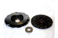 фото thumb №2, Ashika комплект - набір зчеплення [ashika]