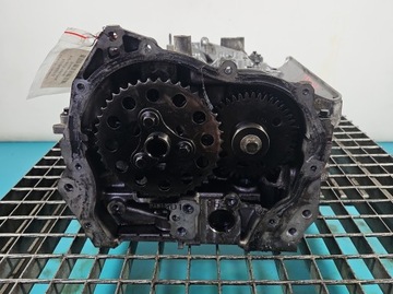 фото thumb №11, Головка renault scenic iii 130c07962r 110427464r r9m 1.6 dci 131km