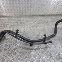 фото thumb №1, Bmw x7 g07 2021 труба заливной топлива