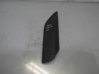 фото thumb №1, Защита зеркало правая iveco daily iv 5801850030