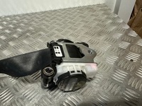 фото thumb №5, Vw golf vii pas безпеки переднє лівий 3d