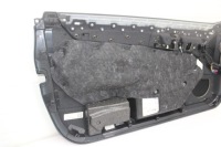 Mercedes c w204 рестайлінг  купе обшивка правий перед 9g73 в Україні, фото thumb