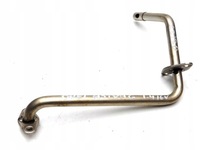 фото thumb №1, 02/23 opel astra corsa meriva z14xep трубка egr