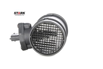 фото thumb №9, Stark skas-0150011 витратомір масовий повітря do opel astra g cc t98