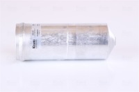 фото thumb №2, Осушувач кондиціонера nissens