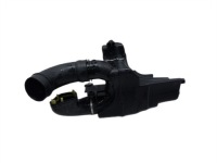 Купить Резонатор воздуха renault laguna 3 2.0 8200686266c, фото thumb