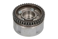 фото thumb №1, Колесо змінних faz розподільний вал hyundai i10 i i10 ii i20 active i20 i i20 ii i3