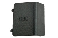 фото thumb №3, Ezc-bm-233 nty захист/заглушка роз'єм obd