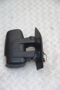 фото thumb №8, Дзеркало праве електричний iveco daily iv