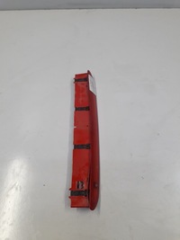 фото thumb №4, Vw golf vii свет стоп 5k0945087d