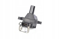 фото thumb №13, Bosch котушка запалювання 1227030081