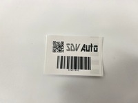 фото thumb №9, Помпа центрального замка mercedes w124 w126 w201r 107 0132006309 0008000948