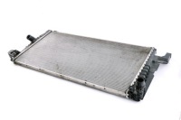 Купити Mini cooper f55 f56 радіатор кондиціонера конденсатор кондиціонера 7644302, фото thumb