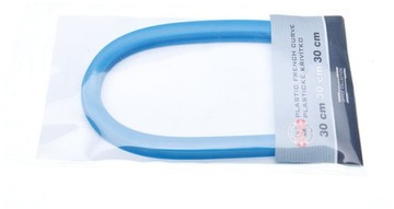 ГИБКИЙ Рисунок кривой KOH-I-NOOR 717008 30 см