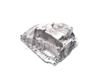 Bmw 1 series поддон масляная 116d дизель 85kw 116 hp 139920 111313992010 Цена, фото thumb