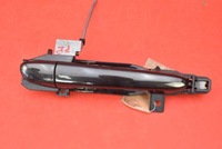 фото thumb №1, Ручка правая перед передняя 35n mazda 6 2 ii gh 07-12