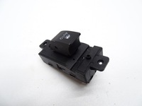 фото thumb №10, Перемикач скло задня задній opel antara 14r 202007457