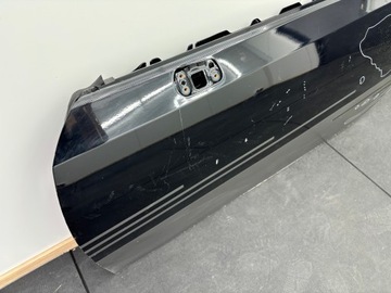 фото thumb №6, Toyota gt86 subaru brz дверь левая