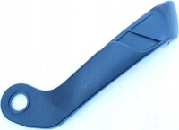 Купить Пластик r opel astra g 2 купе bertone, фото thumb