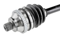 Npw-me-030 nty привідний вал привідна Ціна, фото thumb