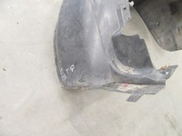 фото thumb №8, Підкрилок правий задня захист колеса bmw e53 x5