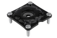 фото thumb №1, Nty ad-fr-006 амортизатор