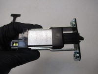 фото thumb №5, Кришка заливної пального кришка привід kia sorento ii