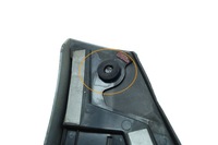 фото thumb №6, Планка пороговая левая audi rs5 f5 8w8 sportback