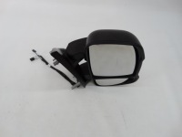 фото thumb №12, Fiat ducato iii зеркало правое 2+8 pin ассистент 7357068800 оригинальные